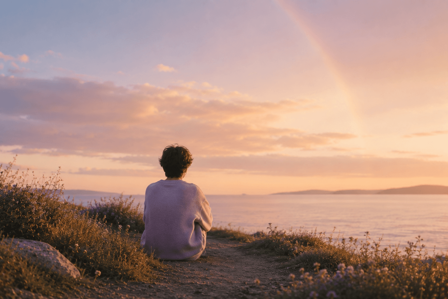 Gender-Affirming Counselling