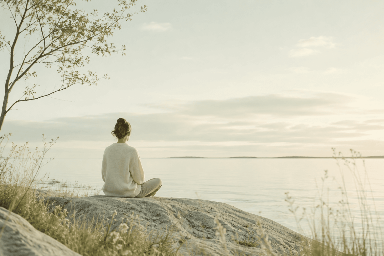 Individual Therapy